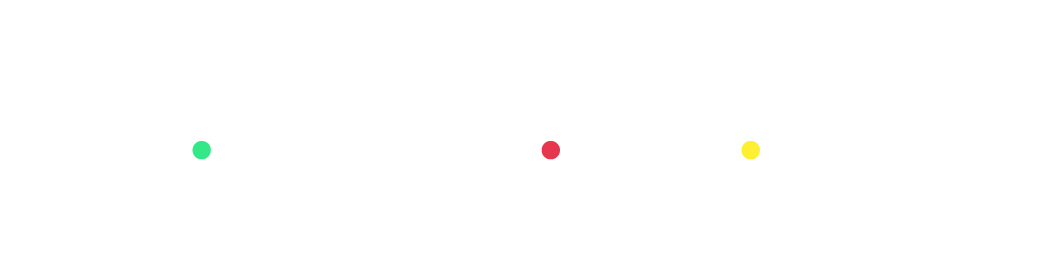 Blog PanoramApp